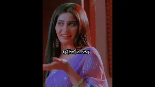 Kareena Singh #maddamsir #kareena #karishmasingh #yukti_kapoor