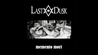 Last Dusk - Oblivion