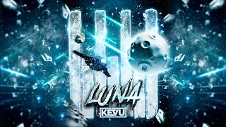 KEVU - Luna