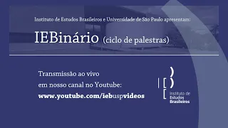 Estudos Brasileiros em 3 Tempos: 1822-1922-2022 – Pensar o Brasil: Desafios e Reflexões...