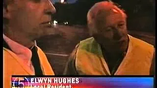 Channel 5 News (17-6-97) Part 2