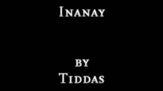 Inanay - Tiddas