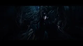 Maleficent Tv Spot # 2 - Evil is Complicated - edited