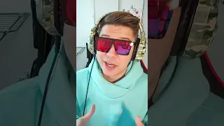 ❗❗ЗАЛЕТАЙ НА СТРИМ❗❗(ССЫЛКА В КОМЕНТАХ)  | TikTok Sherl0ck #Shorts #го #go #кс #ксго #кска #cs #csgo