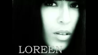 LOREEN "Sober" (2011)