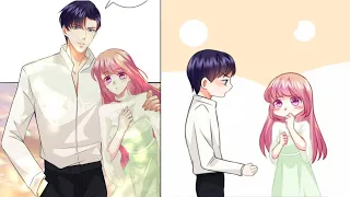 The Wife Contract And Love Covenants Chapter 335 - Manga Kiss