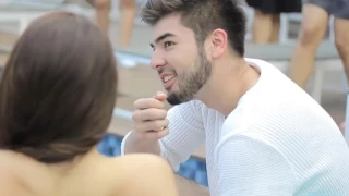 ILYSB - YaNdre (Yassi Pressman and Andre Paras) | YaNdre Official