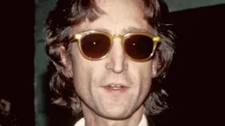 The Tragic Truth About John Lennon's Murder