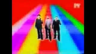 Telex - Moskow Diskow (official Video 1998)