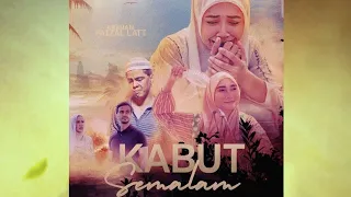 Telefilem Kabut Semalam #didiastillah #akuposmen #izzyreef #anadahlia