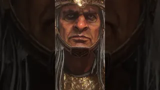 Meet Total War: Pharaoh