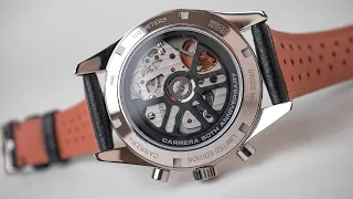 TOP 5 BEST NEW WATCHES FOR 2024