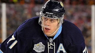 Евгений Малкин - Все Голы в Сезоне 2010/2011 НХЛ