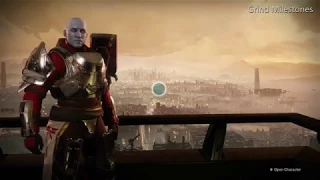 Destiny 2 Tips and Tricks!