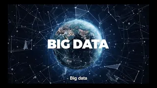 HKU Big Data-oriented Programmes (English)