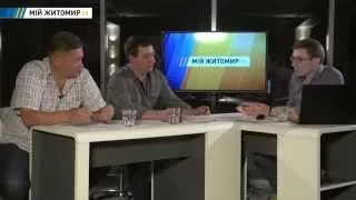 Зміни у Податковому кодексі України: 2 частина