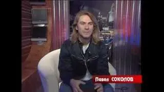 «Лучшие анекдоты из России». Выпуск № 76