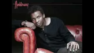 Haddaway collection - Best of.