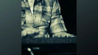 One And Only (Adele) | Rodrigo Sant'Anna ft. Luc Sampaio