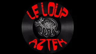 Le Loup Aztek - Live (Part 2)