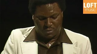 McCoy Tyner - For Tomorrow (Munich Summer Piano Festival, 1983)