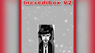 Incredibox v2: Little Miss ⚠️(Reversed)⚠️