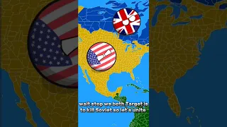 Return of empires|part 2|#countryballs #nutshell #countryballanimation #ww3 #shortsviral #shorts