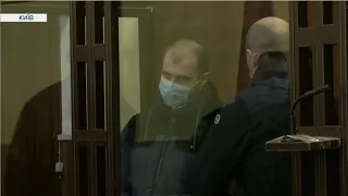 Вбивство майданівця Юрія Вербицького: підозрюваний може вийти із СІЗО – триває судове засідання