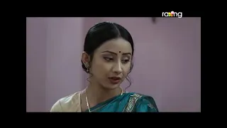 Shakuntala today Episode||Promo