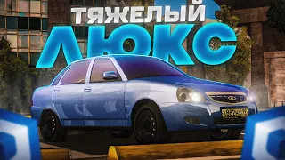 ПОСЛЕ ЭТОГО ПРИОРУ НИКТО НЕ КУПИТ! | CCDPlanet | MTA:SA Server