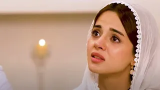 Qalandar Episode 60 Teaser Review | Qalandar Episode 60 Promo | Sana Reviews | Sana Reviews