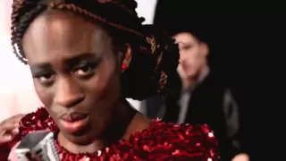 Ivy Quainoo - Do You Like What You See