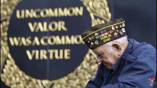 WW2 Tribute to our Veterans World War 2, our Greatest Generation