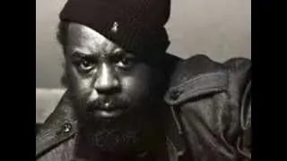 Sean Price - 60 Bar Dash Remix (Prod by VoKab Muzic)