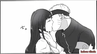 fazendo dieta(part 5/5)|naruhina|doujinshi em português