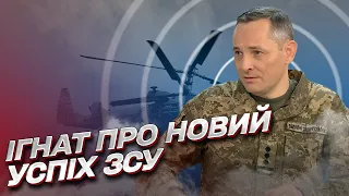 ⚡ Повітряні сили ЗСУ за ПІВ ГОДИНИ приземлили ТРИ російські вертольоти Ка-52!