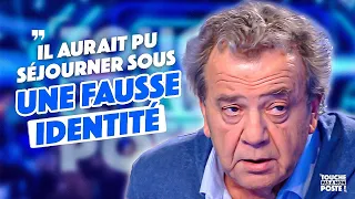 Succès du livre de la soeur de Xavier Dupont De Ligonnès dérange : le commissaire sort du silence !