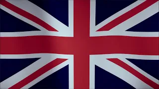 Union Jack