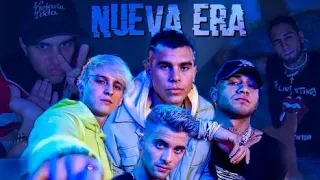 FELIZ ANIVERSARIO @CNCOMusic  , QUEDARÁN EN NUESTRO ❤️.  HOMENAJE CNCOWNERS