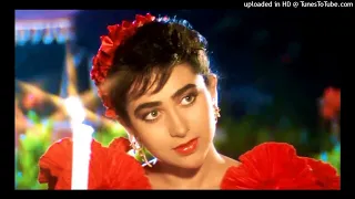 Yeh Dua Hai Meri Rab Se | ❤️Love Song❤️ | Sapne Sajan Ke 1992 | Alka Yagnik, Kumar Sanu