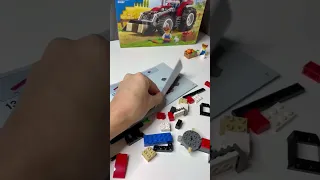 Делай так, чтобы покупать Lego дёшево! (-30%,-50%)