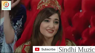 Whatsapp Status Video 🥁Dhol Damam Wajaye Tokhe💍Mundi💍 Parayen Indam😍Mumtaz Molai New Song 2020😍