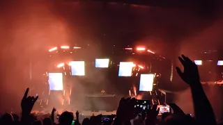 Illenium.Throwbackset@Redrocks.10/07/21(3)