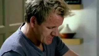 Gordon Ramsay - How to make shortcrust pastry