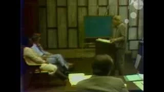 Ted Bundy Trial 3/3