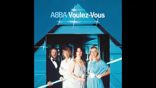 ABBA - Gimme Gimme Gimme (Instrumental with backing vocals)