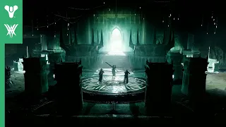 Destiny 2: The Witch Queen - Savathûn's Throne World [ANZ]