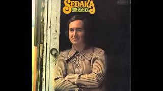 Neil Sedaka - Wheeling West Virginia