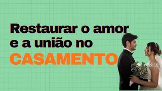 🟤Vou orar por você | Oração para o seu CASAMENTO