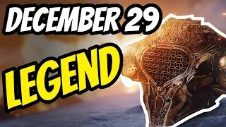 SOLO Bunker E15 Legend EASY Exotics on ANY Class: Destiny 2 Legendary Lost Sector | Destiny Exotics